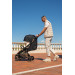 Lorelli Quick Smoke Pine Wandelwagen 1002193-2414