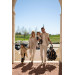Lorelli Quick Black Jasper Wandelwagen 1002193-2401