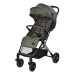Lorelli Ribera Green Aspen Wandelwagen 1002190-2504