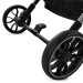 Lorelli Ribera Black Pearl Wandelwagen 1002190-2501