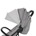 Lorelli Ribera Black Pearl Wandelwagen 1002190-2501