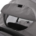 Lorelli Ribera Green Aspen Wandelwagen 1002190-2504