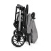 Lorelli Ribera Black Pearl Wandelwagen 1002190-2501