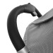 Lorelli Ribera Black Pearl Wandelwagen 1002190-2501