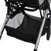 Lorelli Ribera Black Pearl Wandelwagen 1002190-2501