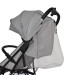 Lorelli Ribera Black Pearl Wandelwagen 1002190-2501