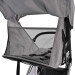 Lorelli Ribera Black Pearl Wandelwagen 1002190-2501