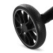 Lorelli Ribera Black Pearl Wandelwagen 1002190-2501