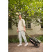 Lorelli Ribera Black Pearl Wandelwagen 1002190-2501