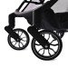 Lorelli Ribera Black Pearl Wandelwagen 1002190-2501