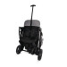 Lorelli Ribera Black Pearl Wandelwagen 1002190-2501