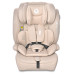 Lorelli Rio Beige 76-150 cm i-Size Autostoel 1007196-2412