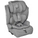 Lorelli Rio Grey 76-150 cm i-Size Autostoel 1007196-2406