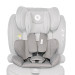 Lorelli Rio Beige 76-150 cm i-Size Autostoel 1007196-2412