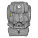 Lorelli Rio Grey 76-150 cm i-Size Autostoel 1007196-2406