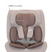Lorelli Rodeo Beige 40-150 cm 360° i-Size Autostoel 1007198 2507