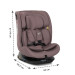 Lorelli Rodeo Beige 40-150 cm 360° i-Size Autostoel 1007198 2507