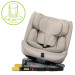 Lorelli Rodeo Beige 40-150 cm 360° i-Size Autostoel 1007198 2507