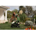 Lorelli Rome Aspen Green Wandelwagen 1002196-2504