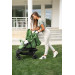 Lorelli Rome Aspen Green Wandelwagen 1002196-2504