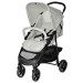 Lorelli Rome Ice Grey Wandelwagen 1002196-2502