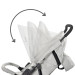 Lorelli Rome Aspen Green Wandelwagen 1002196-2504