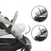Lorelli Rome Ice Grey Wandelwagen 1002196-2502