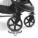 Lorelli Rome Warm Beige Wandelwagen 1002196-2503