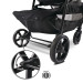 Lorelli Rome Aspen Green Wandelwagen 1002196-2504