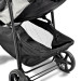 Lorelli Rome Aspen Green Wandelwagen 1002196-2504