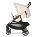 Lorelli Rome Warm Beige Wandelwagen 1002196-2503