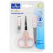 Lorelli Roze Baby Manicureset 1024030-0002