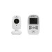 Lorelli Safeness Digitale Beeldbabyfoon 1028020