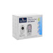 Lorelli Safeness Digitale Beeldbabyfoon 1028020
