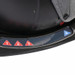 Lorelli Scorpius Grey 40-150 cm i-Size Autostoel 1007175-2406