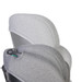 Lorelli Scorpius Grey 40-150 cm i-Size Autostoel 1007175-2406