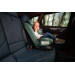 Lorelli Scorpius Grey 40-150 cm i-Size Autostoel 1007175-2406