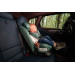 Lorelli Scorpius Grey 40-150 cm i-Size Autostoel 1007175-2406