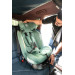 Lorelli Scorpius Green Pine 40-150 cm i-Size Autostoel 1007175-2407