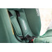 Lorelli Scorpius Grey 40-150 cm i-Size Autostoel 1007175-2406