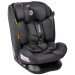 Lorelli Scorpius Black Jasper 40-150 cm i-Size Autostoel 1007175-2401