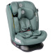 Lorelli Scorpius Green Pine 40-150 cm i-Size Autostoel 1007175-2407