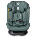 Lorelli Scorpius Green Pine 40-150 cm i-Size Autostoel 1007175-2407