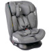Lorelli Scorpius Grey 40-150 cm i-Size Autostoel 1007175-2406