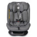 Lorelli Scorpius Grey 40-150 cm i-Size Autostoel 1007175-2406