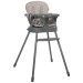 Lorelli Siesta Beige 3-in-1 Kinderstoel 1010053-2507