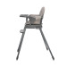 Lorelli Siesta Beige 3-in-1 Kinderstoel 1010053-2507