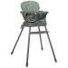 Lorelli Siesta Green 3-in-1 Kinderstoel 1010053-2504