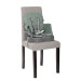 Lorelli Siesta Green 3-in-1 Kinderstoel 1010053-2504
