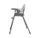 Lorelli Siesta Grey 3-in-1 Kinderstoel 1010053-2506